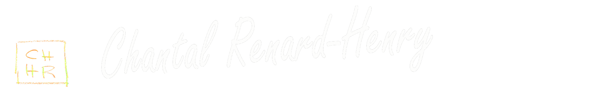 Chantal RENARD-HENRY